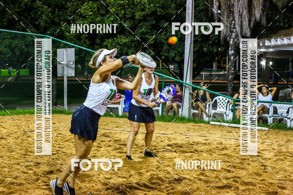 Buy your photos of the eventTorneio Feminino de Beach Tennis Florais Cuiab on Fotop