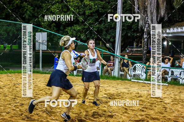 Buy your photos of the eventTorneio Feminino de Beach Tennis Florais Cuiab on Fotop