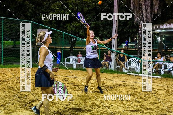 Buy your photos of the eventTorneio Feminino de Beach Tennis Florais Cuiab on Fotop