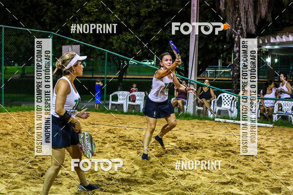 Buy your photos of the eventTorneio Feminino de Beach Tennis Florais Cuiab on Fotop