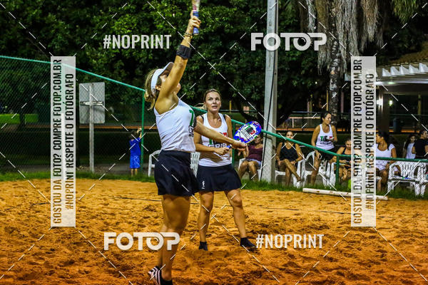 Buy your photos of the eventTorneio Feminino de Beach Tennis Florais Cuiab on Fotop