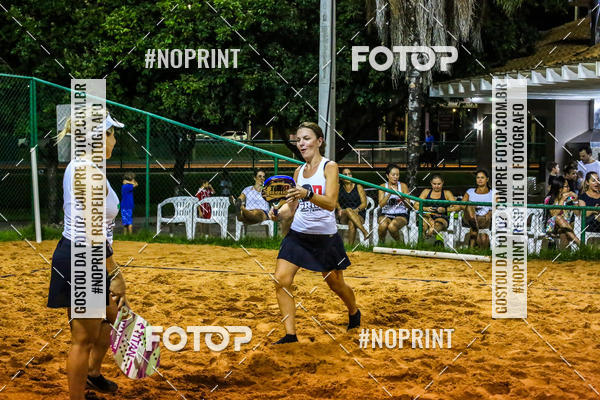 Buy your photos of the eventTorneio Feminino de Beach Tennis Florais Cuiab on Fotop