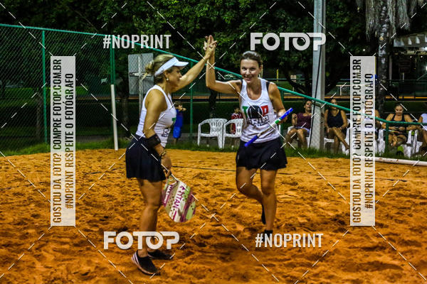 Buy your photos of the eventTorneio Feminino de Beach Tennis Florais Cuiab on Fotop