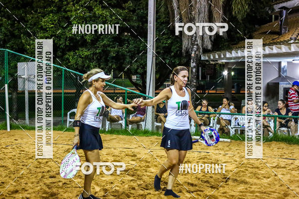 Buy your photos of the eventTorneio Feminino de Beach Tennis Florais Cuiab on Fotop
