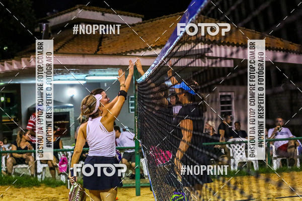 Buy your photos of the eventTorneio Feminino de Beach Tennis Florais Cuiab on Fotop
