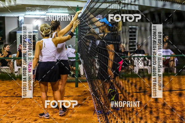 Buy your photos of the eventTorneio Feminino de Beach Tennis Florais Cuiab on Fotop