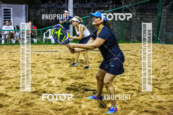 Buy your photos of the eventTorneio Feminino de Beach Tennis Florais Cuiab on Fotop