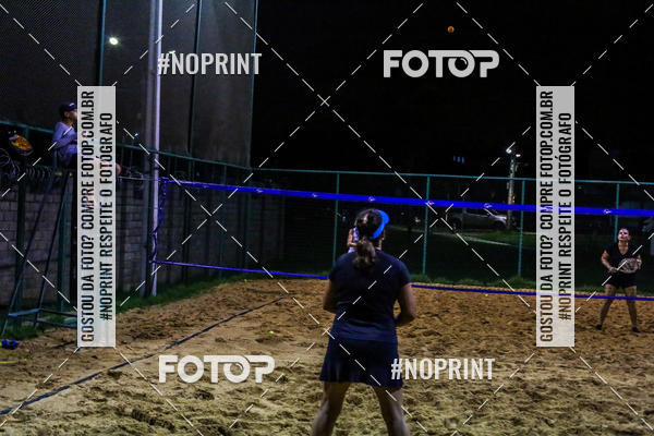 Buy your photos of the eventTorneio Feminino de Beach Tennis Florais Cuiab on Fotop