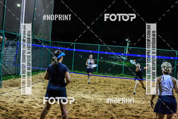 Buy your photos of the eventTorneio Feminino de Beach Tennis Florais Cuiab on Fotop