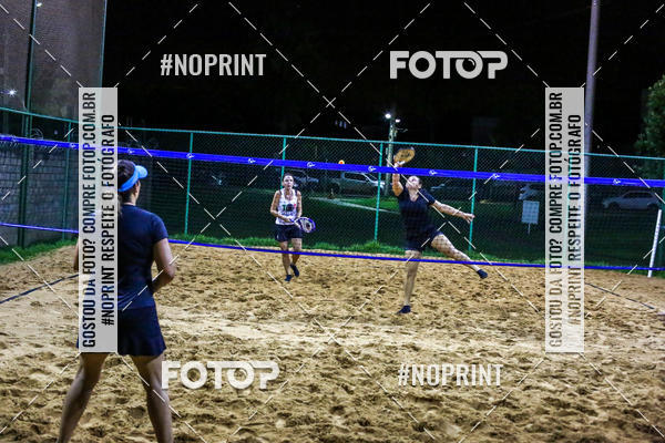 Buy your photos of the eventTorneio Feminino de Beach Tennis Florais Cuiab on Fotop