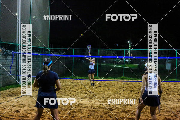 Buy your photos of the eventTorneio Feminino de Beach Tennis Florais Cuiab on Fotop