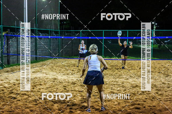 Buy your photos of the eventTorneio Feminino de Beach Tennis Florais Cuiab on Fotop