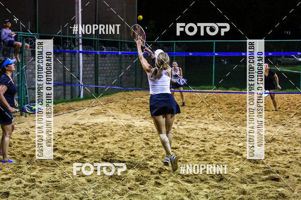 Buy your photos of the eventTorneio Feminino de Beach Tennis Florais Cuiab on Fotop