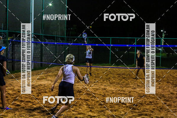 Buy your photos of the eventTorneio Feminino de Beach Tennis Florais Cuiab on Fotop