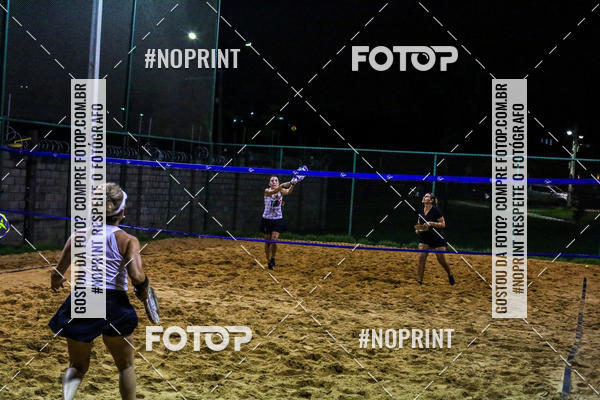 Buy your photos of the eventTorneio Feminino de Beach Tennis Florais Cuiab on Fotop