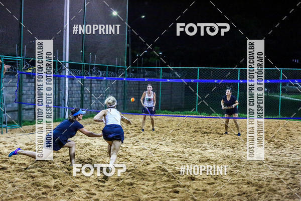 Buy your photos of the eventTorneio Feminino de Beach Tennis Florais Cuiab on Fotop