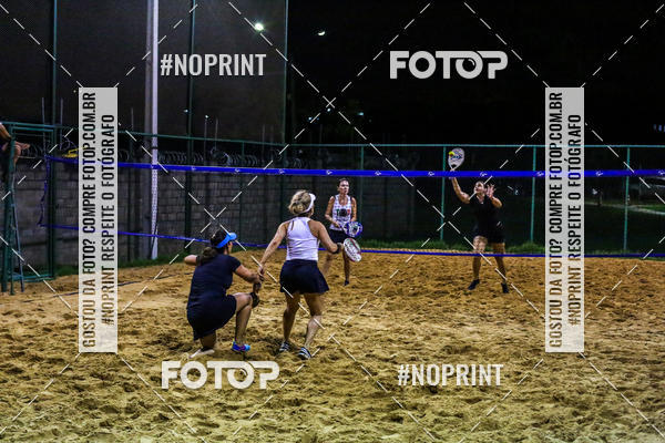 Buy your photos of the eventTorneio Feminino de Beach Tennis Florais Cuiab on Fotop