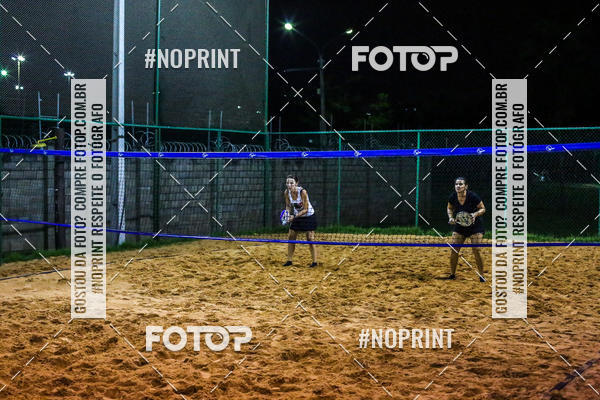 Buy your photos of the eventTorneio Feminino de Beach Tennis Florais Cuiab on Fotop