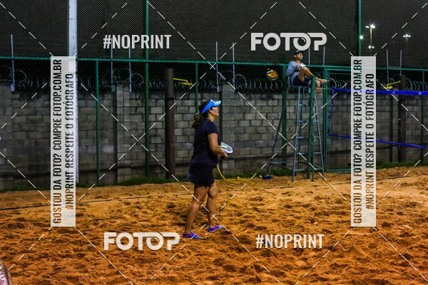 Buy your photos of the eventTorneio Feminino de Beach Tennis Florais Cuiab on Fotop