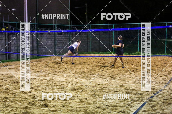 Buy your photos of the eventTorneio Feminino de Beach Tennis Florais Cuiab on Fotop