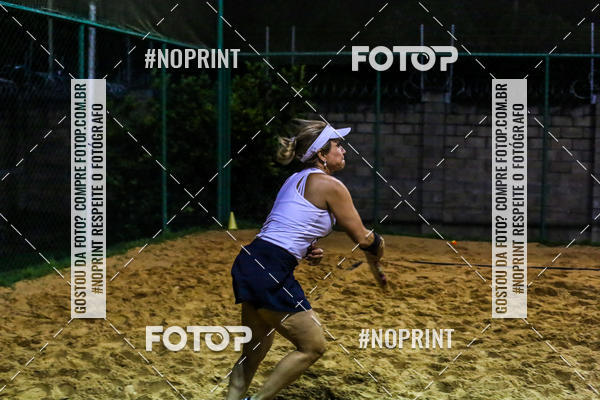 Buy your photos of the eventTorneio Feminino de Beach Tennis Florais Cuiab on Fotop