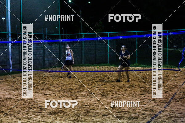 Buy your photos of the eventTorneio Feminino de Beach Tennis Florais Cuiab on Fotop