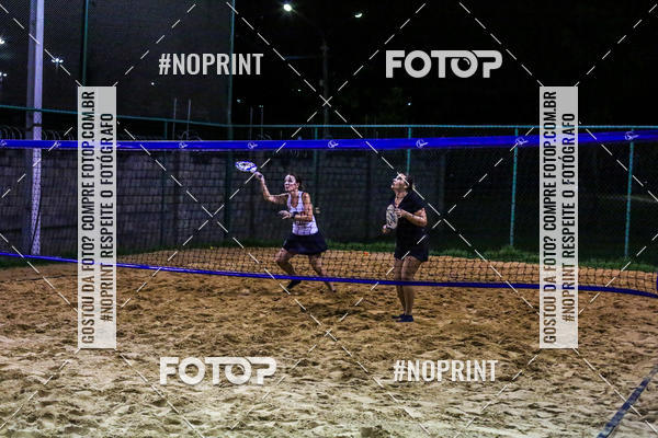 Buy your photos of the eventTorneio Feminino de Beach Tennis Florais Cuiab on Fotop