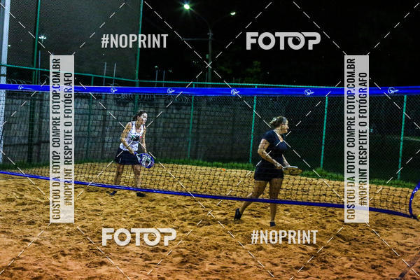 Buy your photos of the eventTorneio Feminino de Beach Tennis Florais Cuiab on Fotop
