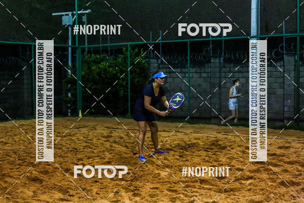 Buy your photos of the eventTorneio Feminino de Beach Tennis Florais Cuiab on Fotop