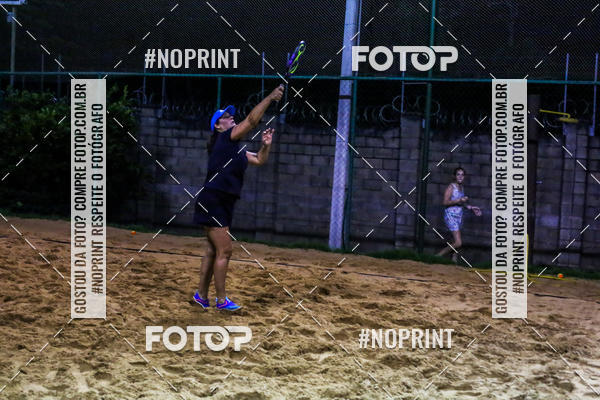 Buy your photos of the eventTorneio Feminino de Beach Tennis Florais Cuiab on Fotop