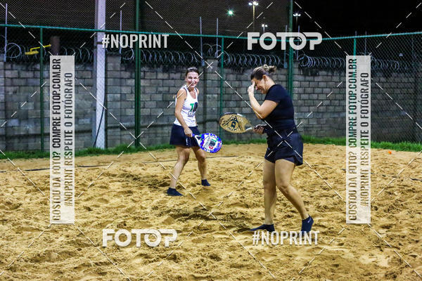 Buy your photos of the eventTorneio Feminino de Beach Tennis Florais Cuiab on Fotop
