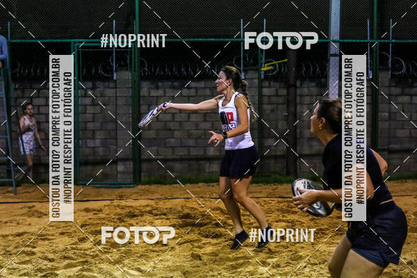 Buy your photos of the eventTorneio Feminino de Beach Tennis Florais Cuiab on Fotop