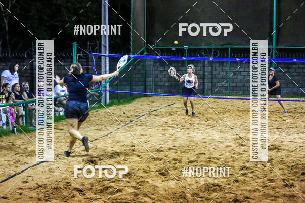 Buy your photos of the eventTorneio Feminino de Beach Tennis Florais Cuiab on Fotop