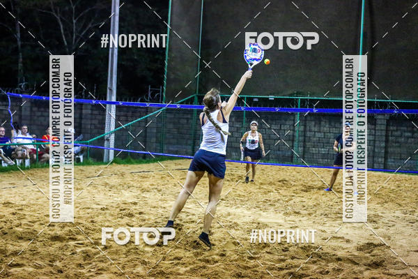 Buy your photos of the eventTorneio Feminino de Beach Tennis Florais Cuiab on Fotop