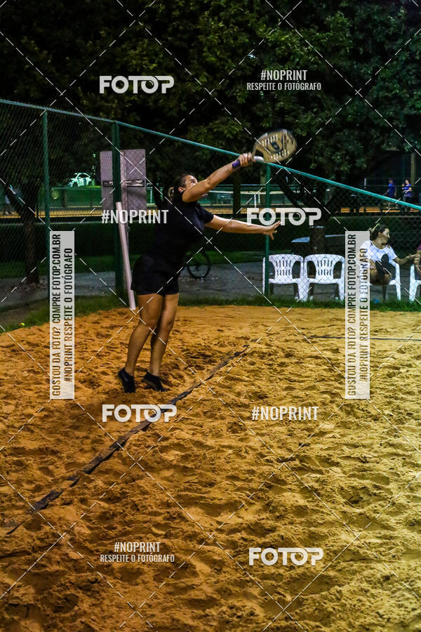 Buy your photos of the eventTorneio Feminino de Beach Tennis Florais Cuiab on Fotop