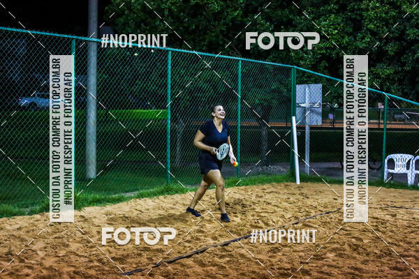 Buy your photos of the eventTorneio Feminino de Beach Tennis Florais Cuiab on Fotop