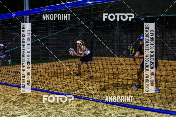 Buy your photos of the eventTorneio Feminino de Beach Tennis Florais Cuiab on Fotop