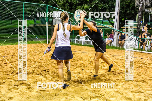 Buy your photos of the eventTorneio Feminino de Beach Tennis Florais Cuiab on Fotop