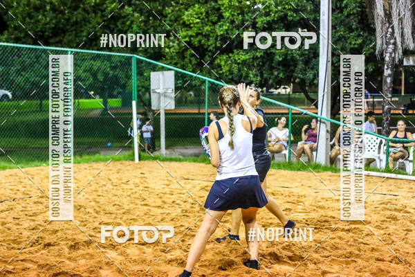 Buy your photos of the eventTorneio Feminino de Beach Tennis Florais Cuiab on Fotop
