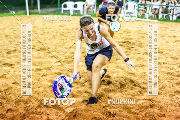 Buy your photos of the eventTorneio Feminino de Beach Tennis Florais Cuiab on Fotop