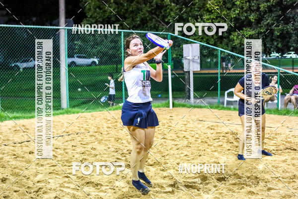 Buy your photos of the eventTorneio Feminino de Beach Tennis Florais Cuiab on Fotop