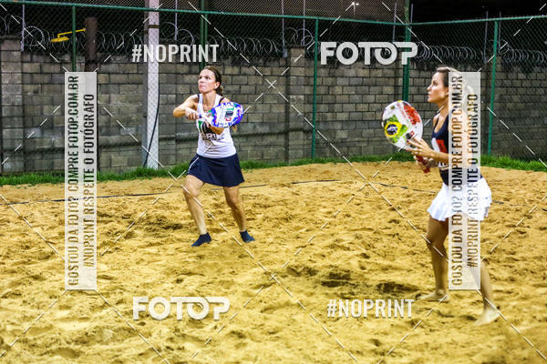 Buy your photos of the eventTorneio Feminino de Beach Tennis Florais Cuiab on Fotop