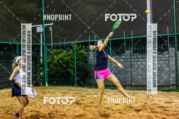 Buy your photos of the eventTorneio Feminino de Beach Tennis Florais Cuiab on Fotop