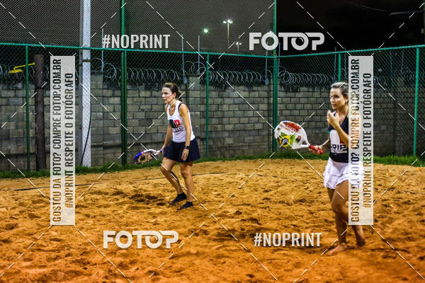 Buy your photos of the eventTorneio Feminino de Beach Tennis Florais Cuiab on Fotop