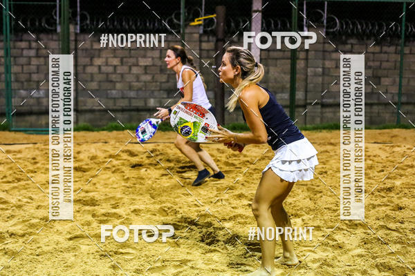 Buy your photos of the eventTorneio Feminino de Beach Tennis Florais Cuiab on Fotop