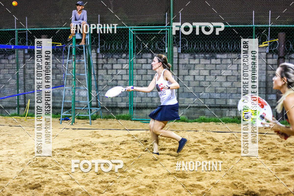 Buy your photos of the eventTorneio Feminino de Beach Tennis Florais Cuiab on Fotop
