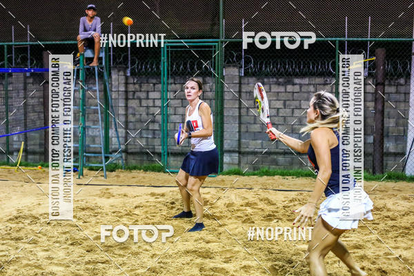Buy your photos of the eventTorneio Feminino de Beach Tennis Florais Cuiab on Fotop