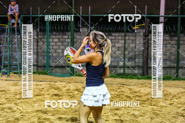 Buy your photos of the eventTorneio Feminino de Beach Tennis Florais Cuiab on Fotop