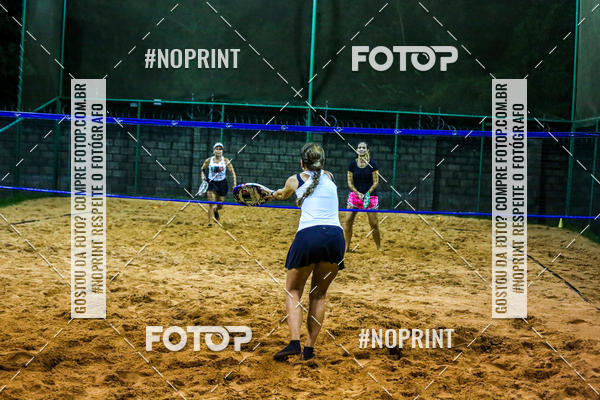 Buy your photos of the eventTorneio Feminino de Beach Tennis Florais Cuiab on Fotop