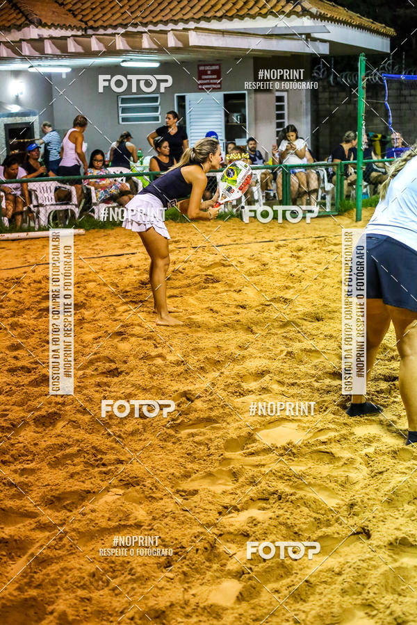 Buy your photos of the eventTorneio Feminino de Beach Tennis Florais Cuiab on Fotop